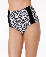 Hula Honey Women’s    Size