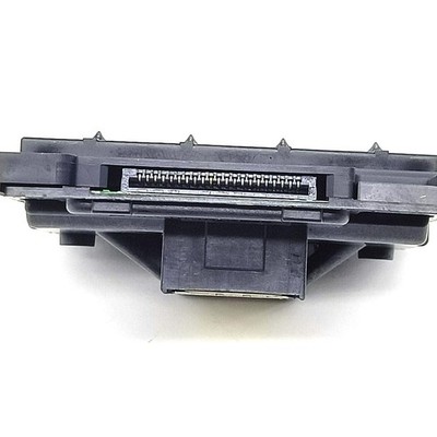 21PIN Printer Print Head Fit For Epson 235 200 103 205 XP 207 212 225 204 211