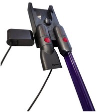 OEM Replacement Wall Charger Dyson V7 SV11 Animal Cleaning Attachments