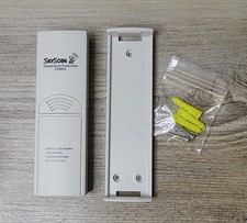 SKYSCAN Technology TX6U Wireless Remote Senso...