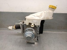 6000631199 bremskraftverstärker FIAT 500E 332 ELEKTRO 3 1 FA1 rectp5500974