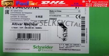 NEW ATV340U07N4 Inverter ATV340U07N4