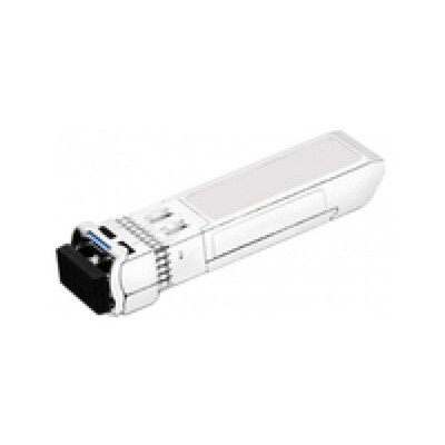 LENOVO ISG 10Gb iSCSI-16Gb FC Universal SFP+ Module 4M17A13527 (0889488474455)