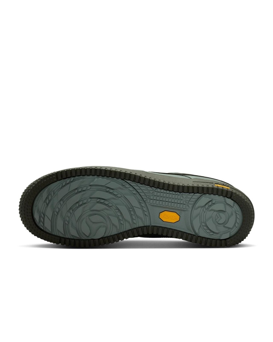 Nike Air Force 1 Low Gore-Tex Vibram Clay Green Men's HV5953-300