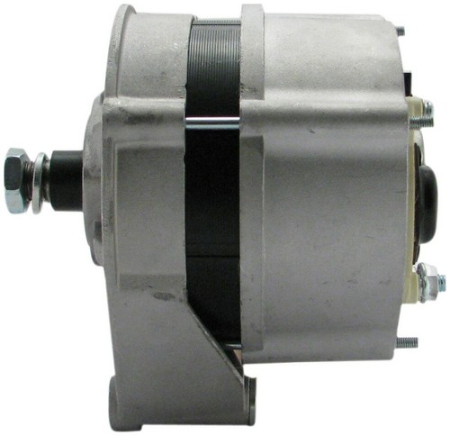 New Alternator for Deutz-Allis Tractor 7110 6-374 Diesel 1987-1992 0-120-484-001 - Picture 5 of 7