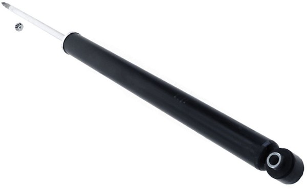 NEU - Sachs 313575 StoßDäMpfer FüR Mazda-image