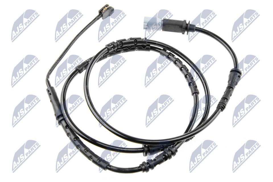 HCZ-BM-015 NTY Warning Contact, brake pad wear for BMW