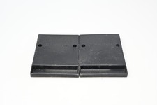Lot of Mamiya M645 Super Film Back Cap Covers G516