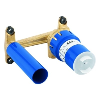 Grohe Joystick Unterputz-Einbaukörper, 23429000