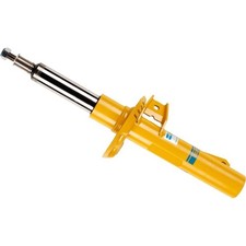 Bilstein 35-122081 Stoßdämpfer für VW SKODA PASSAT B7 SUPERB 362 365 357 3C2