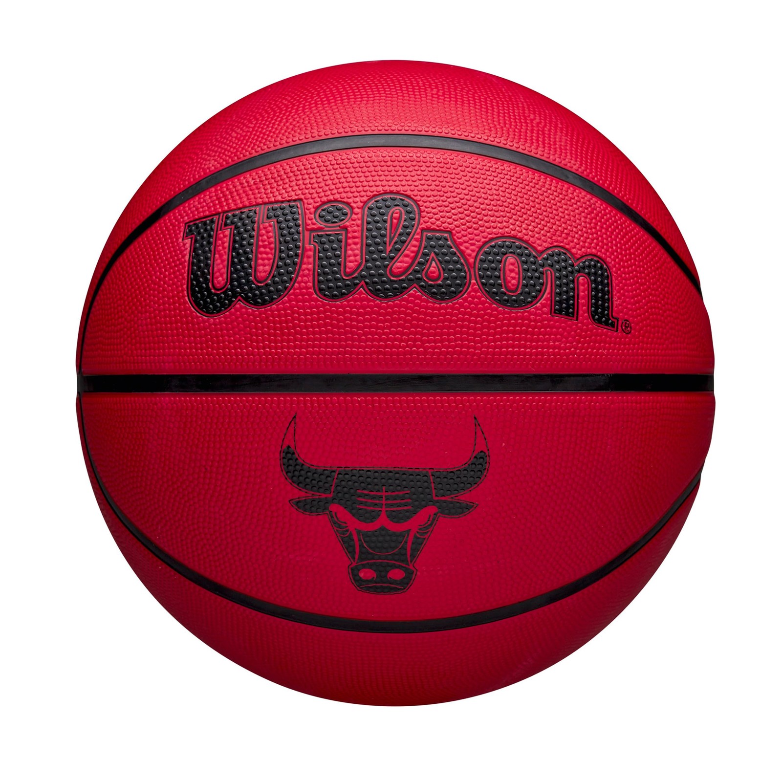 Ballon de basket grip optimal pour éviter les pertes de balle en match