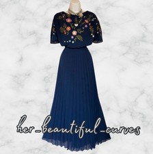 ASOS Formal Maxi Dresses for Women for sale | eBay ASOS Formal Maxi Dresses for Women for sale | eBay