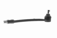 2X Vaico Bremsscheibe V10-80116 FüR Seat Skoda Vw
