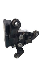 Anti-Lock Brake Part Actuator And Pump Assembly Crew Cab Fits 07 TUNDRA 656800