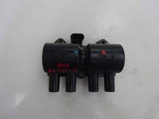 Bobine Daewoo LANOS