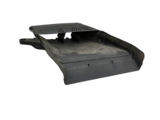 Carburateur Seat EXEO