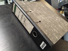 059 BMW Werkstatthandbuch  Elektrische Schaltpläne BMW 3´er Reihe E 30 Band 2