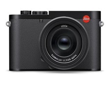 Leica Q3 60 MP Digital Camera - Black for sale online | eBay