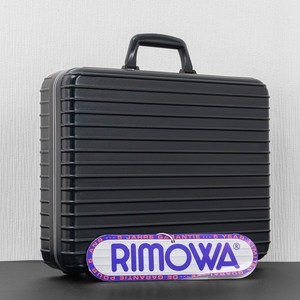 RIMOWA Samba アタッシュケース Rimowa Samba | eBay
