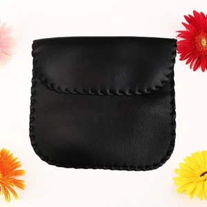 Étui porte-oreilles Sac de poche Sac de protection pour écouteurs