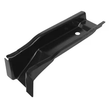 0853-314 R Key Parts Cab Floor Support Rear Passenger Right Side for Chevy