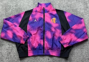 Psg Jordan Jacket | eBay