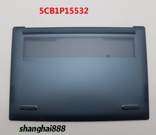 5CB1P15532 for lenovo Yoga Pro 7 14IRH8 82Y7 D cover bottom lower case