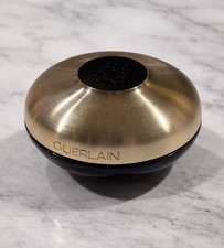 Guerlain La Creme Eccezionale Crema Giorno Completa Cura **LEGGI DETTAGLI**