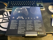 Brand New Microsoft Xbox Elite Series 2 Wirel...
