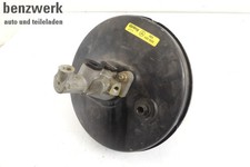 Mercedes W124 Bremskraftverstärker BKV 0034301630 ?? Mercedes W124 Bremskraftverstärker BKV 0034301630 ??