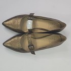 Foto 10 di 10
