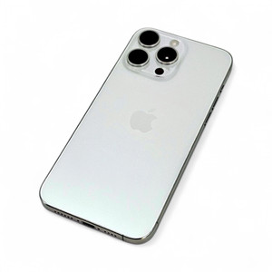 iPhone 15 Pro Max Japan | eBay