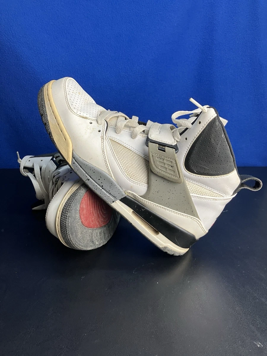 nike jordan flight 45 high products for sale | eBay