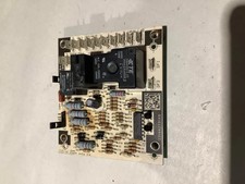 PCBDM133S Goodman Efficient Defrost Control Board