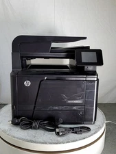 HP LaserJet Pro 400 MFP M425dn CF286A Laser Printer