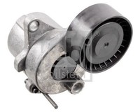 FEBI BILSTEIN Riemenspanner 38468 für Mercedes C-Klasse W204 E-Klasse W212
