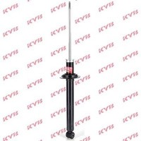 KYB 341813 StoßDäMpfer FüR Renault