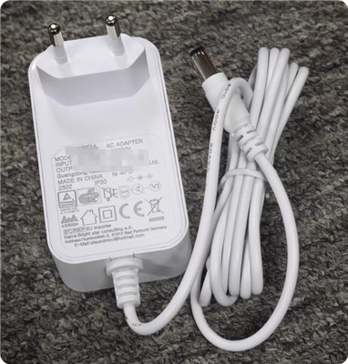 Für Keerda DZ036CHL120300V 12V 3A 36W 5.5*2.1 Set-top Box Netzteiladapter