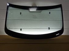 Pare-brise Chevrolet CAMARO