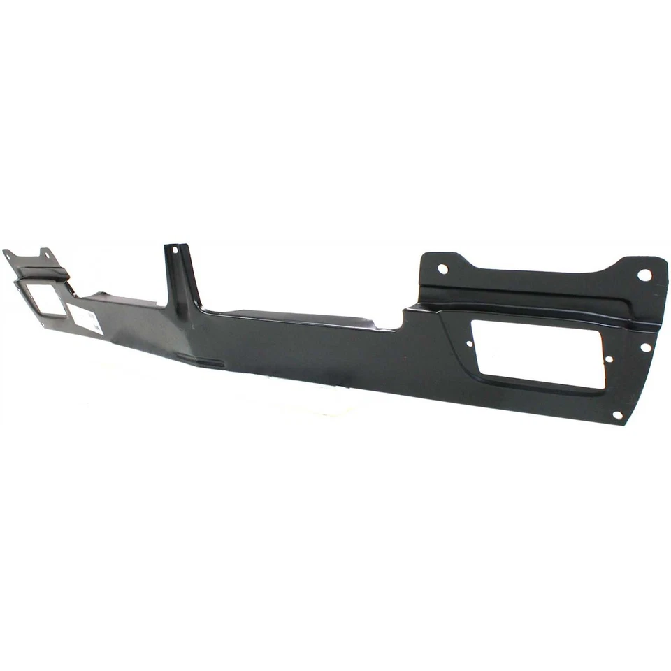 Nuevo deflector de presa de aire cenefa inferior delantal delantero para 620 NI1091103 62601B5000 Foto 2 de 4