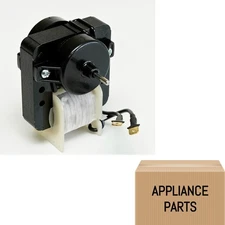 PS11749867-A AP6016576 For Whirlpool Gold Evaporator Fan Motor Part # Model