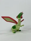 Vintage Pokemon TOMY Flygon Figure CGTSJ