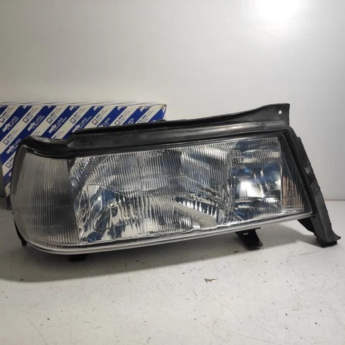 Right Front Projector Lancia Thema Original 82436582