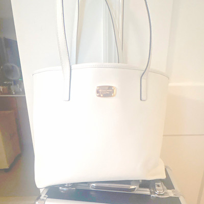 Michael kors tolal bag