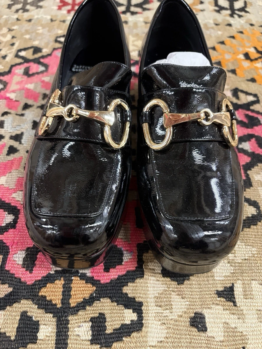 Jeffrey Campbell Women display picture 3