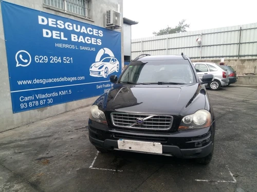 P30793444 Abs für VOLVO XC90 D5 Executive (7 asientos) (136kW) 2002 524410 - Bild 8 von 10