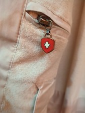 Wellensteyn  Jacke  Gr.L