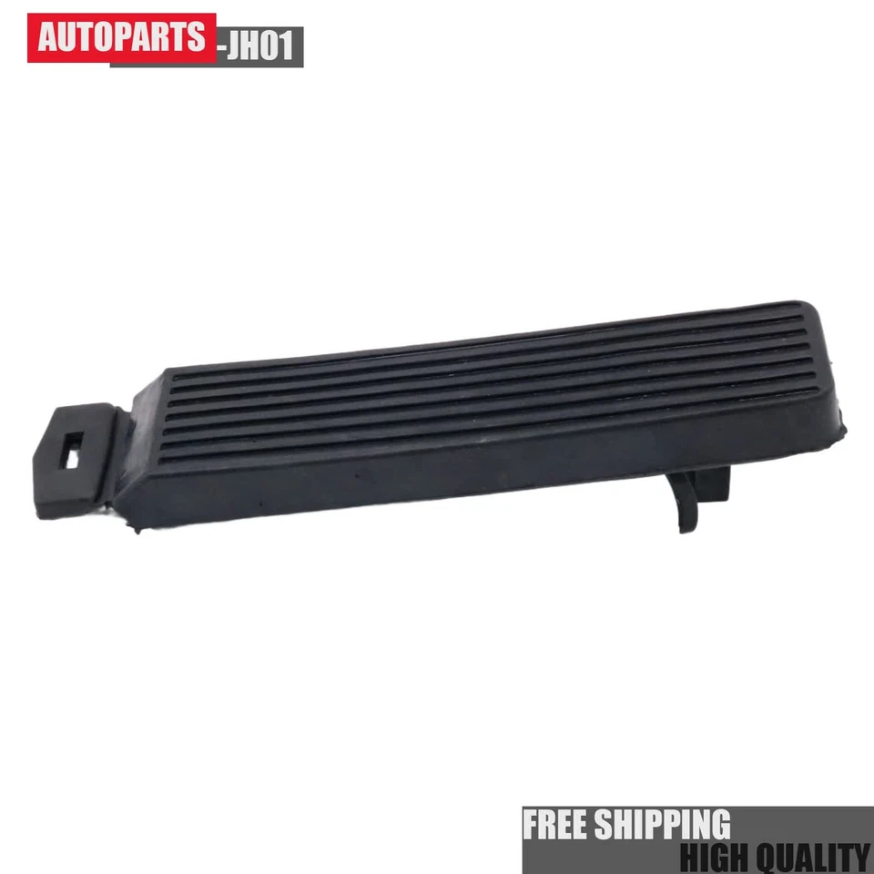 1 Pc Front High Quality Accelerator Pedal For Mercedes-Benz 2003-2011 G55 AMG - Image 2 of 4
