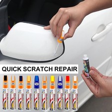 DIY Car Clear Scratch Remover Repair Pen Auto Paint Repair Pen Painting Pen Sale