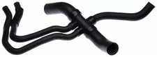 Genuine ACDelco Molded Lower Radiator Hose 88920346